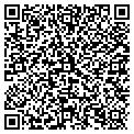 QR code with Bonner Consulting contacts
