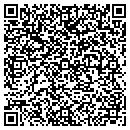 QR code with Mark-Trace Inc contacts