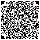QR code with Rotary Collision Center contacts