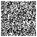 QR code with Showroom Soc Massachusettes contacts