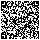 QR code with Indigrafix contacts