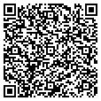 QR code with Dabbles contacts