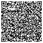 QR code with Patriots Trail Girl Scouts contacts