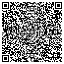 QR code with Honey Do This contacts