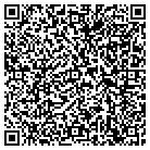QR code with Alexander Technique American contacts