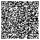 QR code with Systems Group Inc contacts