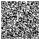 QR code with Digregorio & Sons Contractors contacts