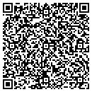 QR code with Lyon Landscape Design contacts