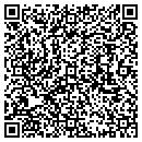 QR code with CL Realty contacts