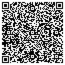 QR code with Hilary Todd Designs contacts