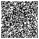 QR code with Microsoft Corp contacts
