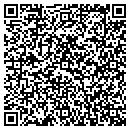 QR code with Webject Systems Inc contacts
