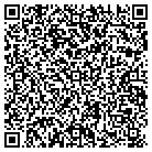 QR code with Riverside Assembly Of God contacts
