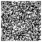 QR code with Brockton Wastewater Treatment contacts