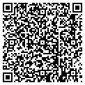 QR code with Antimo Defilippo II contacts