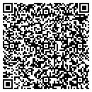 QR code with Bravo Automotive Co contacts