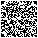 QR code with Boston Nails contacts