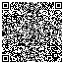 QR code with Mattress Discounters contacts