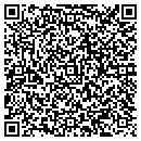 QR code with Bojack Masters Longwood contacts