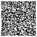 QR code with Holloway Income Tax contacts