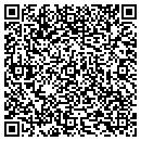 QR code with Leigh Hafrey Consulting contacts