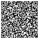QR code with Dynamic Cleaning Systems contacts
