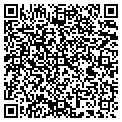 QR code with R Thom James contacts