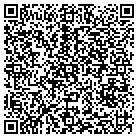 QR code with District Attorney Essex County contacts