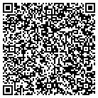 QR code with Mental Retardation Department contacts