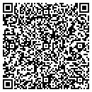QR code with Concord Library contacts
