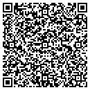 QR code with On Time Software contacts