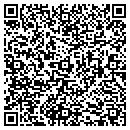 QR code with Earth Tech contacts