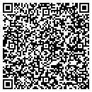QR code with Tedd Ackerman MD contacts
