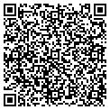 QR code with OFTD contacts