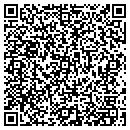 QR code with Cej Auto Repair contacts
