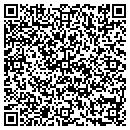 QR code with Hightech Signs contacts