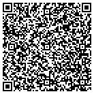 QR code with Pamela M Linskey Attorney contacts