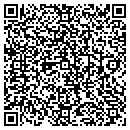 QR code with Emma Themoteam Com contacts