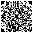 QR code with Pufco Inc contacts