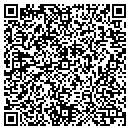 QR code with Public Defender contacts