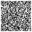 QR code with Pamela N Joseph contacts