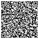 QR code with White Fox Development contacts