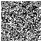 QR code with Inmed Diagnostic Service Of Ma contacts