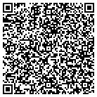 QR code with Bryant Irrigation/Nightlight contacts
