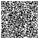 QR code with Debi's Dance Studio contacts