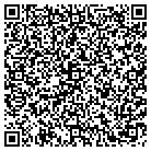 QR code with Mrs Field's Original Cookies contacts