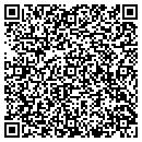 QR code with WITS Corp contacts