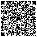 QR code with Mezzo's Record Store contacts