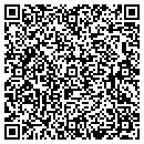 QR code with Wic Program contacts