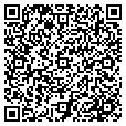QR code with Robert Gao contacts